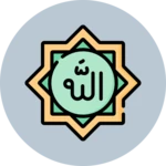 Logo of اذكاري android Application 